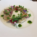 ポンドールイノ - 