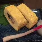 Unagi Kushiyaki Unakushi - 