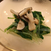 寿司処 しん - 