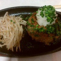 肉の匠 将泰庵 神田店 - 