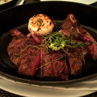 BLT STEAK  ROPPONGI - 