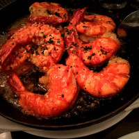BLT STEAK  ROPPONGI - 