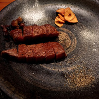 日本料理 「さくら」   ヒルトン東京お台場 - 