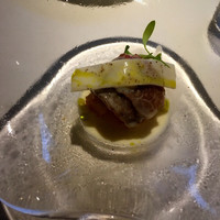 Restaurant Re: - 