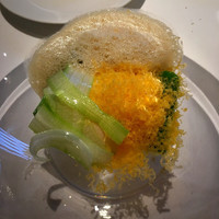 Restaurant Re: - 