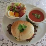 今回のMYセレクト