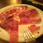 ユイティエム コナミ - 