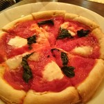 ユイティエム コナミ - 