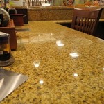 弥一 - 友人のほぼ２倍は価格＋量ゴチ