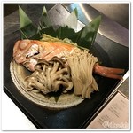 産直鮮魚と個室居酒屋 入瀬 - 