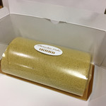 BABBI 松屋銀座店 - 