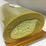 BABBI 松屋銀座店 - 