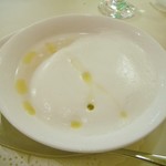 ラ・テンダ・ロッサ - 