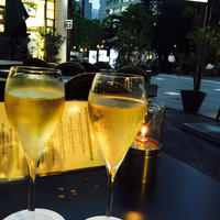 grigio la tavola - 