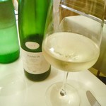 ラ・テンダ・ロッサ - 