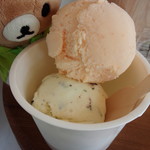 Hilo Homemade Ice Cream