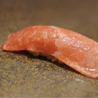 六本木 すし巽 - 