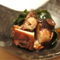 六本木 すし巽 - 