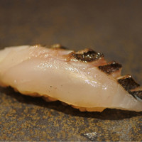 六本木 すし巽 - 