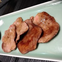 肉寿司 肉和食 KINTAN コレド室町 - 