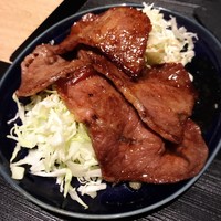 肉寿司 肉和食 KINTAN コレド室町 - 