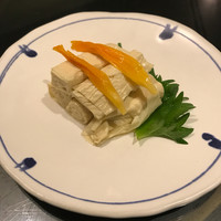 中國名菜 龍坊 代官山店 - 