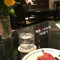 中國名菜 龍坊 代官山店 - 