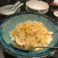 中國名菜 龍坊 代官山店 - 
