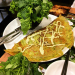 フォーハノイ - 