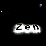 Zen - 