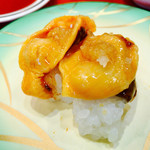 Kaitensushisushiichi - 