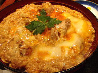 仙台で鍋が美味しいお店9選 名物せり鍋や定番のもつ鍋まで 食べログまとめ