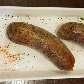 ビストロ ブー_1