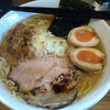 自家製麺 ラーメンＫ