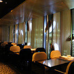 ARMANI :: RISTORANTE - 