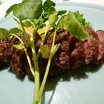 浜勢 - いちぼ300ｇ