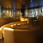 ARMANI :: RISTORANTE - 