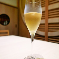西麻布けんしろう - 