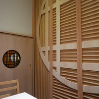 西麻布けんしろう - 