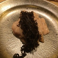鮨 しゅん輔 阿佐ヶ谷 - 
