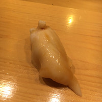 鮨 しゅん輔 阿佐ヶ谷 - 