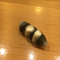 鮨 しゅん輔 阿佐ヶ谷 - 