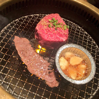 焼肉 433 - 
