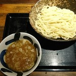 三ツ矢堂製麺 上福岡店 - 