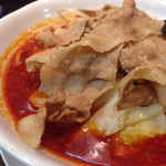 今里わっしょい - ウマーウマーウマーウマーウマーウマーウマーウマーウマーウマーウマーウマーウマーウマーウマー