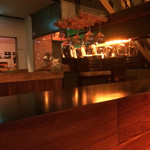 ニセコピザ 比羅夫店