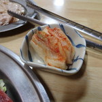 宝来 - 