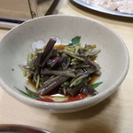宝来 - 