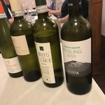 アレグロ コン ブリオ - 