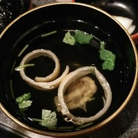 菊屋 - 